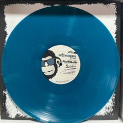 [13MRLP016] Pianoman - Revelation (30th Anniversary - Remixes) Classics Chapter 5