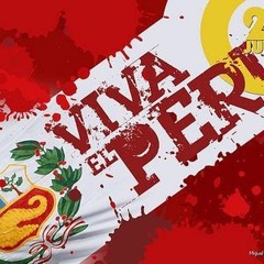 Mix Fiestas Patrias 2020