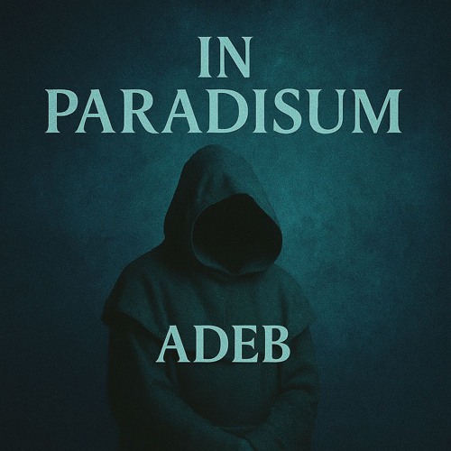 In Paradisum