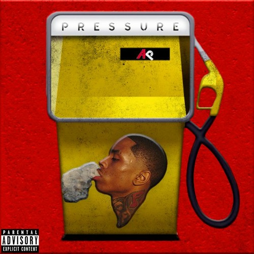07 - Froze