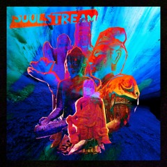 SOULSTREAM
