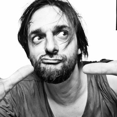 Ricardo Villalobos - Waiworinao (Javi Row Remix)