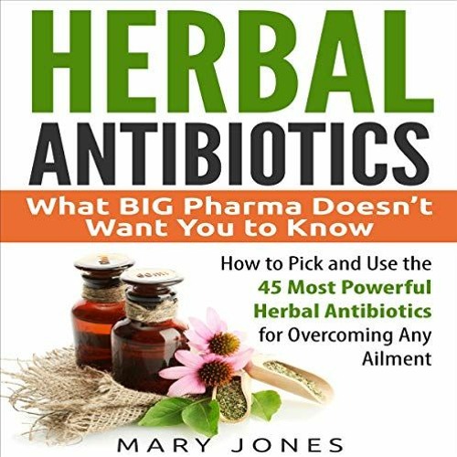 Listen to music albums featuring [Get] PDF EBOOK EPUB KINDLE Herbal