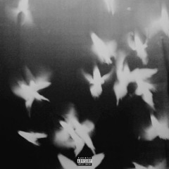 Bread N Butter 3 feat. Yung iDentity [prod. WHITESHINE]