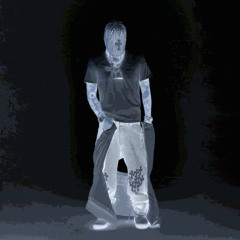 FEEL ALIVE FOR A MIN