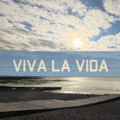 Viva la vida (cover)