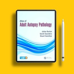 Atlas of Adult Autopsy Pathology. Gratis Reading [PDF]