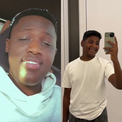 ياناس X فراشة -𝐃𝐉 𝐁𝐀𝐌𝐁𝐀༄