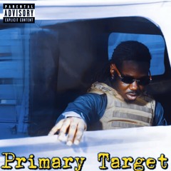 Primary Target