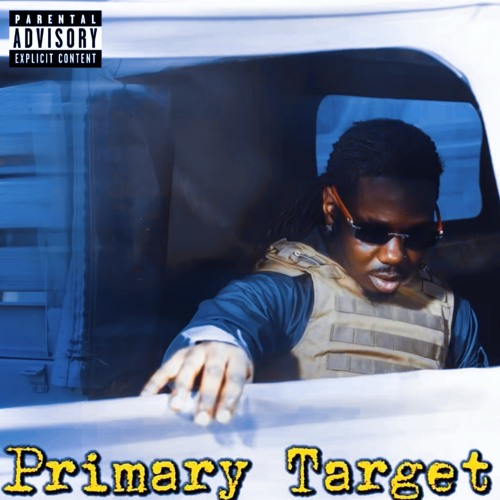 Primary Target