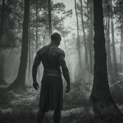 Wake Up! (Puppeteer) "Tungsten Edit"