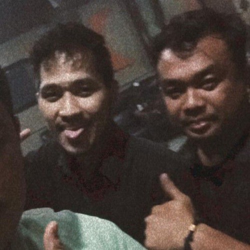 JANGAN KHIANATI AKU - DONA LEONE .mp3