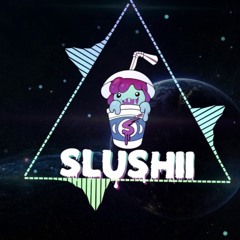 Slushii Megamix