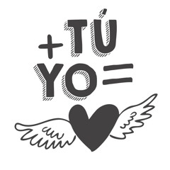 Tu canción