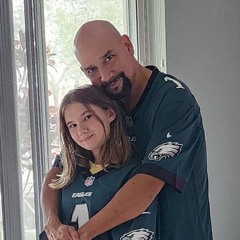 DJ DarkShadow {LL Cool J & Bad Bunny Remix}.wav