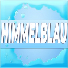 Jay & WhatTheHell - Himmelblau (Extended)