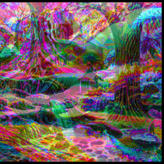 circles around the riverbed | untitled project 001 sessions | ambient atmospheric psyche drone industrial horror WIP | runx3 1.1 gp1 45 bpm take 1 73025