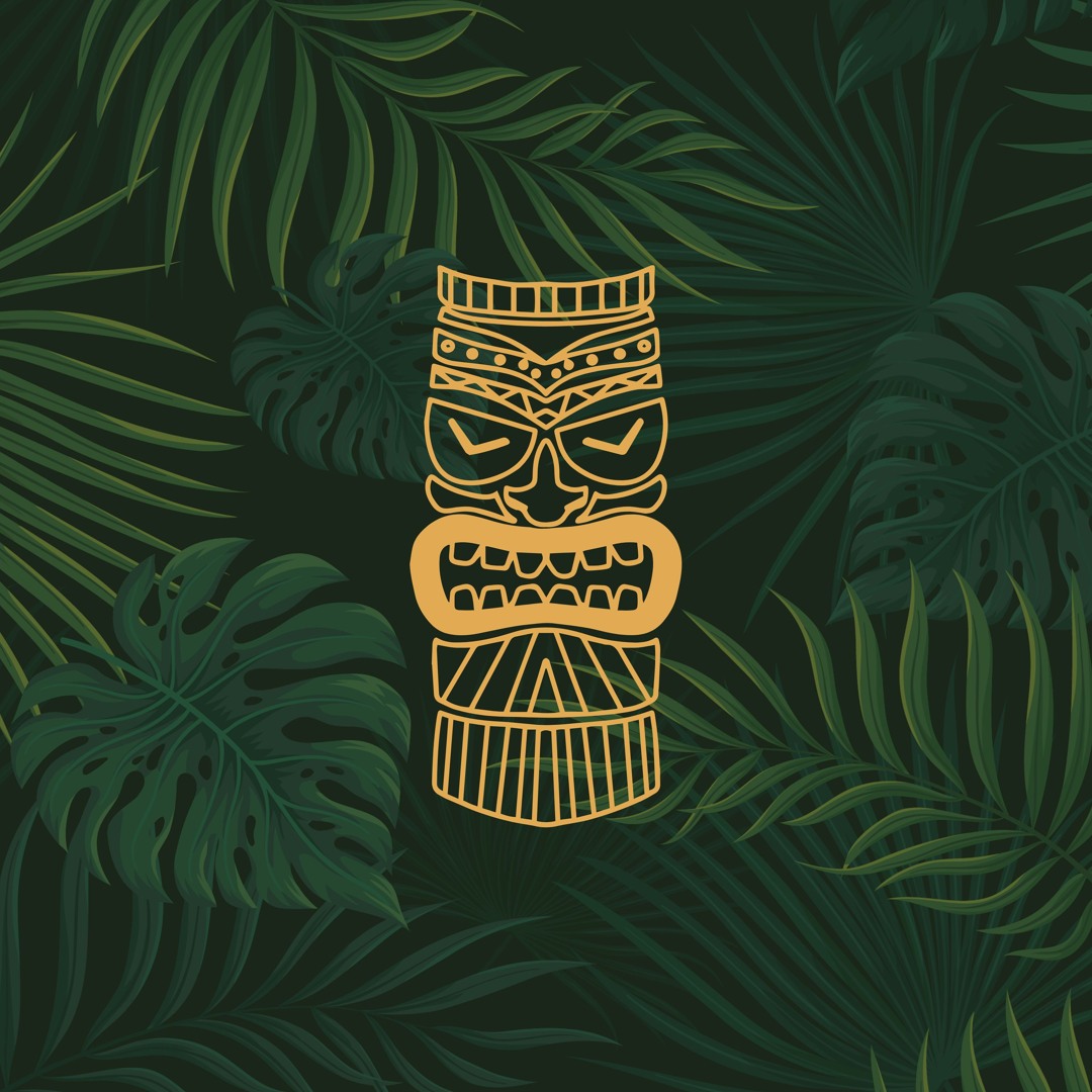 Stream Straight from Jungle (Drum and Bass) by JMB | Listen online for ...