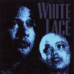 White Lace (feat. Hevenshe)