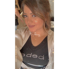RaNa SaKr lelet el 3omr رنا صقر ليلة العمر