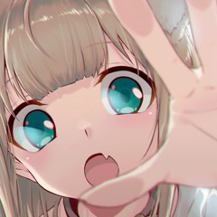 SH1NE! (+ RACCOONZ)