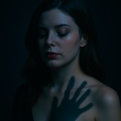 his-shadow-on-my-skin.mp3