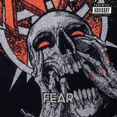 bessstiary x FUZY x rongudeddo - fear [prod. Farofinat beats].mp3