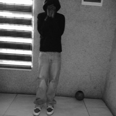 burnin up(twin.smoke)