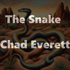 The Snake