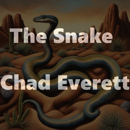 The Snake