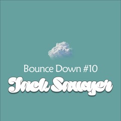 Bounce Down #10