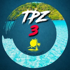 DEEJAY MAT'S SOUND - TPZ 3 SESSION - #INTHECAPITALE (2020)