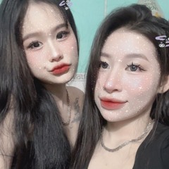 NST 2k25 - Chị em xá xị xá xị - Vmix Mỹ Lem