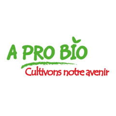 SPOT A PRO BIO JUIN 25