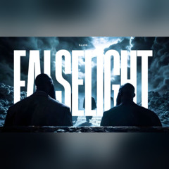 🎶 False Light 🔦