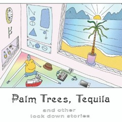 PREMIERE: Josè Manuel - A Little Life