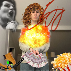 500Birgit
