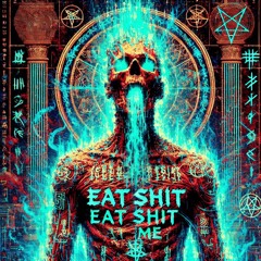 EAT ME feat G.G. ALLIN