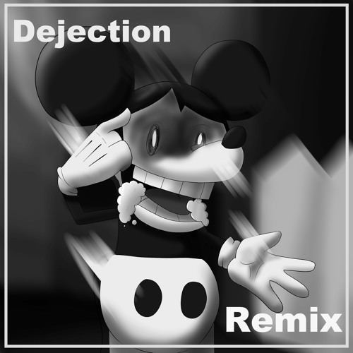 Listen to FNF Cream.Exe Vs Tails.Exe Cover Dejection Wednesday Infidelity Fnf  mod by Jeffy in si😎👍 playlist online for free on SoundCloud