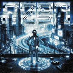 Yeat - R!OT (REMASTERED) (prod. haven) (remastered by necksteppa)