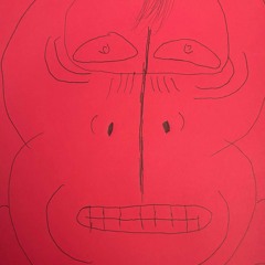 WHITESHADY {instrumental}