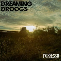 Possesso (Demo)