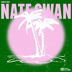 Nate Swan