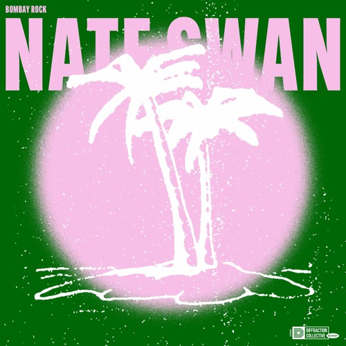 Nate Swan