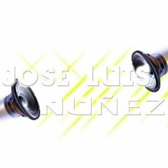 Dj Jose Luis Nuñez 2020 - Juanita Burbano Ft Los Bravos - A Que Volviste B@se