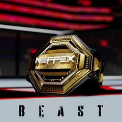 Beast [Copyright Free]