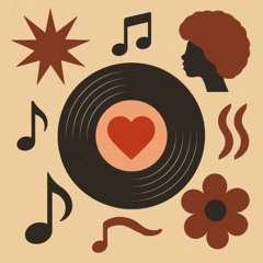 Grovesito para el alma