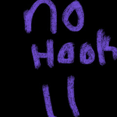 No Hook 11 (prod. by Cbmix)