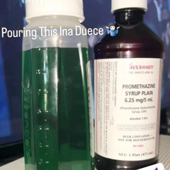 WOCKHARDT ft. salvo’s peace