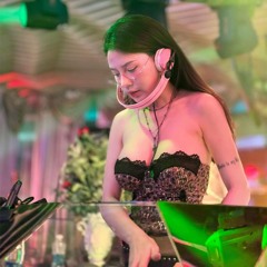 Tiếng Khèn Mùa Ban Nở (Phong Wind x Yuent Remix).mp3